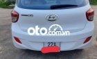 Hyundai Grand i10 2014 - Màu trắng, xe nhập, 178tr