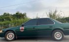 Honda Accord 1992 - Màu xanh lam