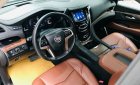 Cadillac Escalade 2015 - Một chủ từ đầu, xe đẹp siêu chất