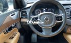 Volvo XC90 2019 - Màu đen, nhập khẩu nguyên chiếc