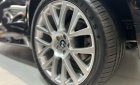 BMW X5 2016 - 3.5 Driver Msport, xe đẹp bao check hãng