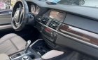 BMW X6 2008 - Đăng ký lần đầu 2011 - Xe đi rất giữ gìn, đã qua kiểm định của gara