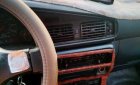 Mazda 626 1998 - Bán nhanh để đổi xe mới