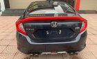Honda Civic 2017 - Xe màu đen, còn mới