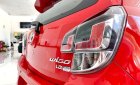 Toyota Wigo 2022 - Giao sớm tháng 4-5