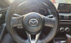 Mazda 3 2017 - Xe siêu đẹp