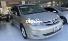 Toyota Sienna 2005 - Màu bạc, xe nhập, 419 triệu