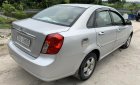 Daewoo Lacetti 2007 - Tư nhân 1 chủ từ đầu