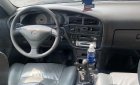 Toyota Camry 1997 - Nhập khẩu, giá cực tốt