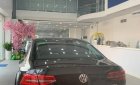 Volkswagen Passat 2018 - 100% phí trước bạ