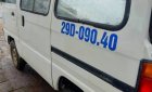 Suzuki Blind Van 2012 - Thaanh lý nhanh