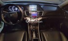 Honda Accord 2014 - Xe 1 đời chủ, nhập Thái