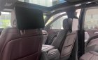 Cadillac Escalade 2022 - Máy dầu, xe giao ngay