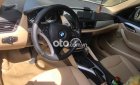BMW X1 2010 - Màu trắng, xe nhập xe gia đình, giá 400tr