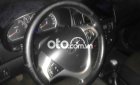 Hyundai i30 2008 - Xe nhập nguyên chiếc Hàn Quốc