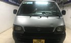 Toyota Van 2003 - Toyota 16 chỗ, giá chỉ 46 triệu