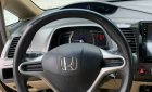 Honda Civic 2011 - Màu đen, số tự động