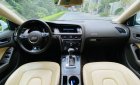 Audi A5 2013 - Màu trắng, nhập khẩu