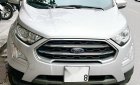 Ford EcoSport 2018 - 1 chủ từ đầu