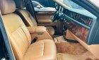 Rolls-Royce Phantom 2014 - Màu đen, xe nhập