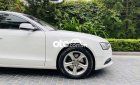 Audi A5 2013 - Màu trắng, giá 825tr