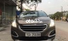 Peugeot 3008 2016 - Màu nâu, xe nhập chính chủ