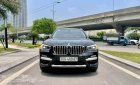 BMW X3 2020 - Màu đen, xe còn mới