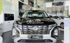 Hyundai Creta 2022 - Xe hoàn toàn mới, có sẵn giao ngay