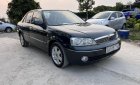 Ford Laser 2002 - Chính chủ giá chỉ 135tr