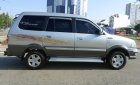 Toyota Zace 2005 - Cao cấp GL, mới như xe hãng, zin 100%