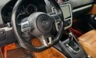 Volkswagen Scirocco 2011 - Màu trắng, nhập khẩu, 475tr