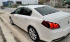 Peugeot 508 2015 - Giá cực tốt