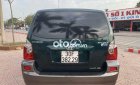 Hyundai Terracan 2003 - Màu xanh lam giá cạnh tranh