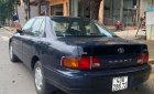 Toyota Camry 1997 - Nhập khẩu, giá cực tốt