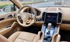 Porsche Cayenne 2012 - Màu nâu, xe nhập