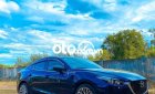 Mazda 3 2019 - Màu xanh lam giá ưu đãi
