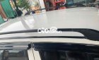 Daewoo Matiz 2003 - Màu trắng, xe nhập, 56tr