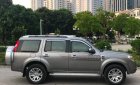 Ford Everest 2014 - Cần bán gấp