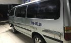 Toyota Van 2003 - Toyota 16 chỗ, giá chỉ 46 triệu