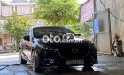 Mazda 3 2019 - Màu xanh lam giá ưu đãi