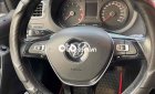 Volkswagen Polo 2014 - Màu đen, nhập khẩu nguyên chiếc, 395tr