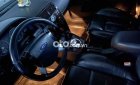 Ford Mondeo 2004 - Xe chính chủ