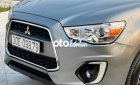 Mitsubishi Outlander Sport 2014 - Xe nhập Nhật, odo 90000km