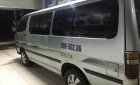 Toyota Van 2003 - Toyota 16 chỗ, giá chỉ 46 triệu