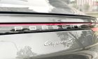 Porsche Cayenne S 2020 - Xe một chủ từ mới, biển HN - Full option - Cam kết tuyệt đối về chất lượng