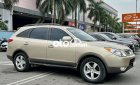 Hyundai Veracruz 2007 - Nhập khẩu, số tự động