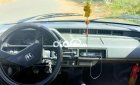 Honda Civic 1984 - Màu xanh lam, nhập khẩu, 39 triệu