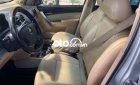Chevrolet Aveo 2018 - Màu bạc, 230 triệu
