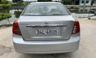 Daewoo Lacetti 2007 - Tư nhân 1 chủ từ đầu