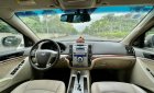 Hyundai Veracruz 2007 - Xe 7 chỗ máy dầu